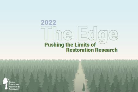Thumbnail for the page titled: The Edge, 2022 Edition